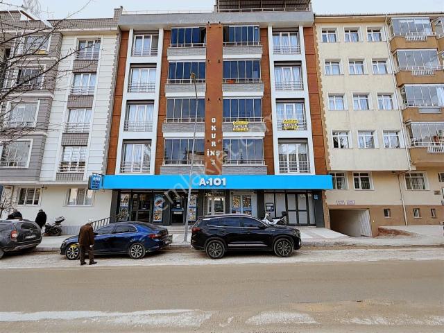 Merzifon, Amasya içerisinde satılık mülk