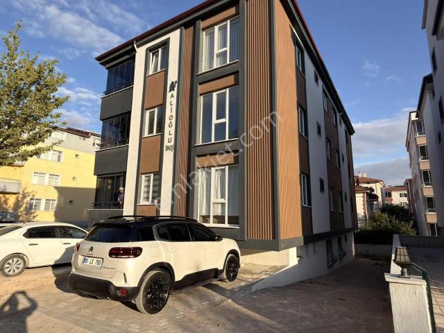 Merzifon, Amasya içerisinde kiralık mülk