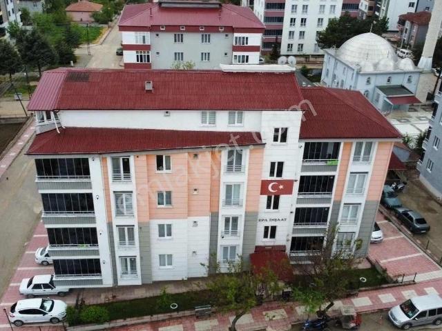 Merzifon, Amasya içerisinde kiralık mülk