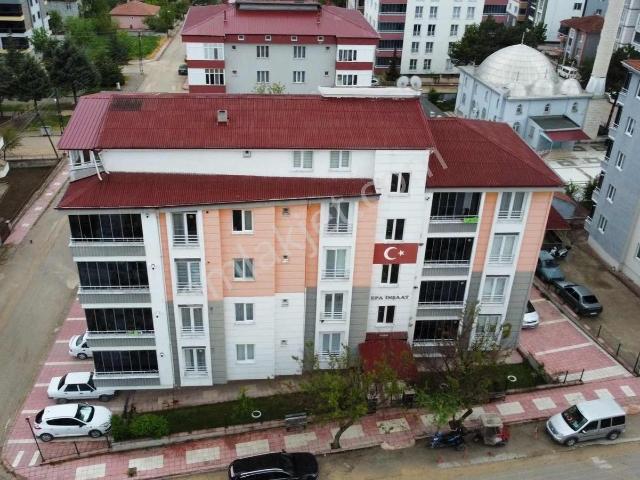 Merzifon, Amasya içerisinde kiralık mülk