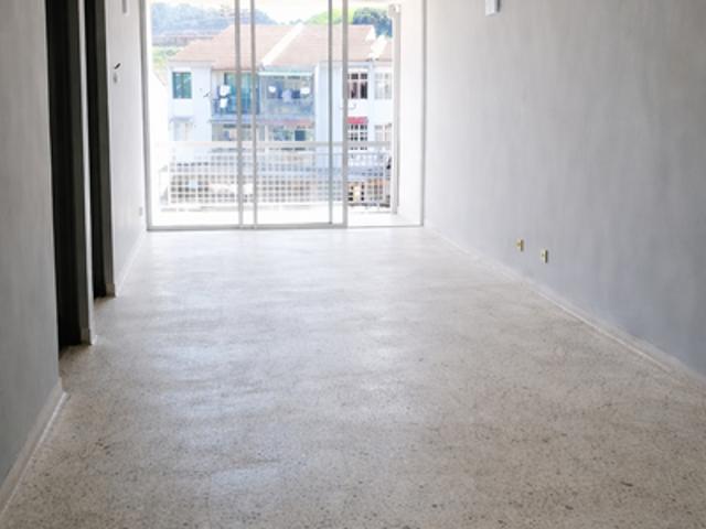 Flat for sale in Country Heights Damansara, Kuala Lumpur