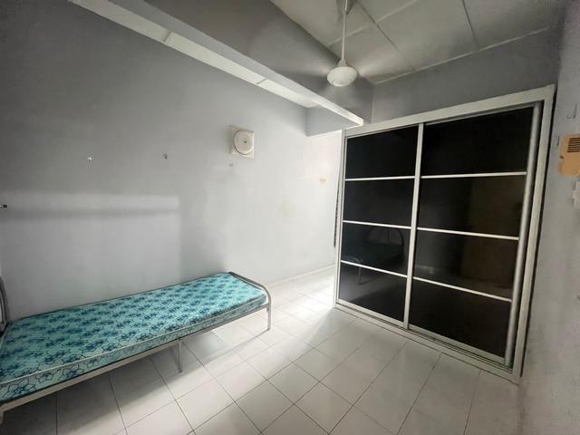 Apartment for rent in Kuala Lumpor Apartment for rent in Kuala Lumpor