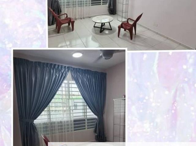 Condominium for sale in Georgetown, Penang