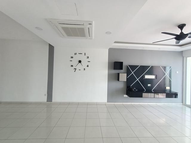 Condominium for sale in Georgetown, Penang