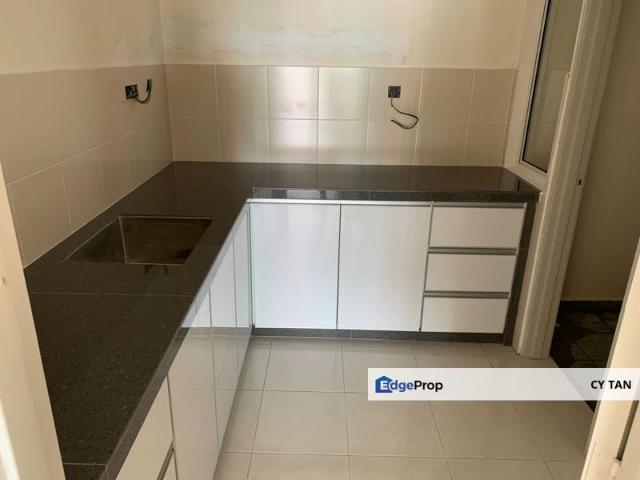 Condominium for sale in Georgetown, Penang