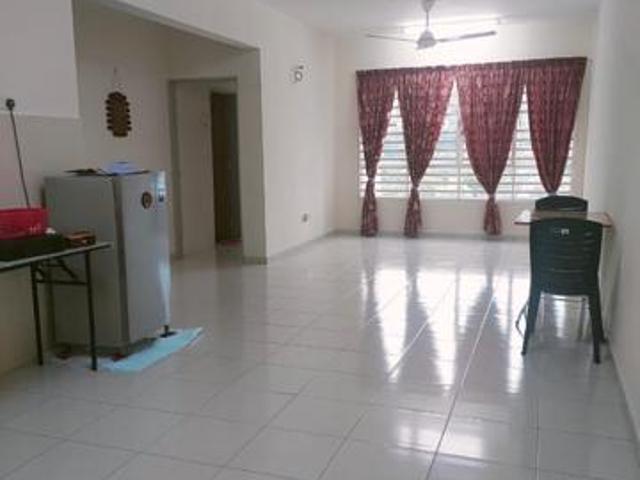 Condominium for sale in Georgetown, Penang