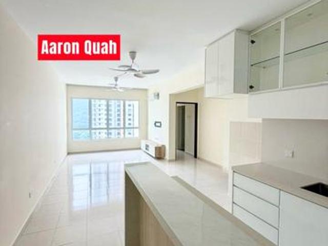 Condominium for sale in Georgetown, Penang