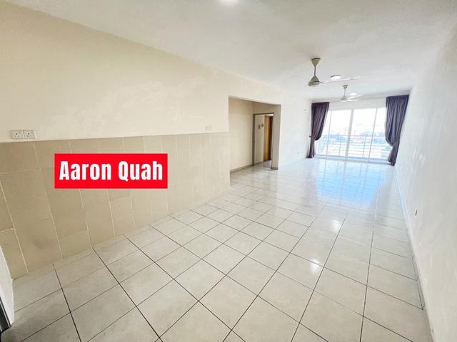 Condominium for sale in Georgetown, Penang
