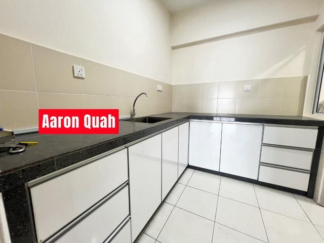 Condominium for sale in Georgetown, Penang
