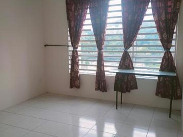 Condominium for sale in Georgetown, Penang