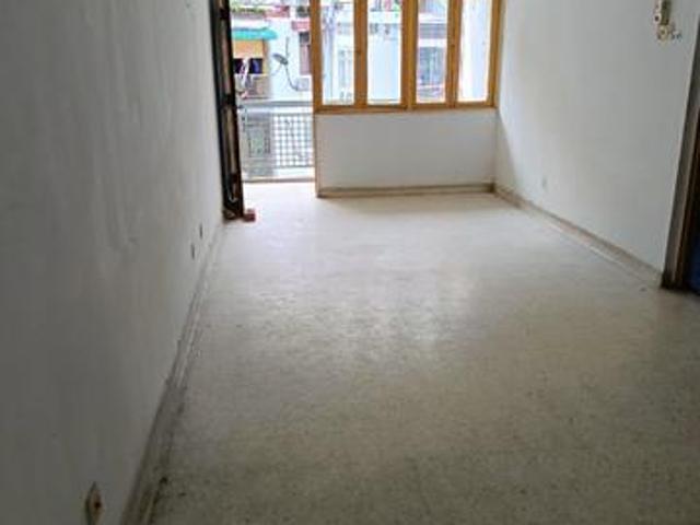 Apartment for rent in Setiawangsa, Kuala Lumpur