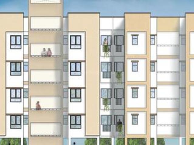 Flat for sale in Vasundhara - Delhi, Arunachal Pradesh