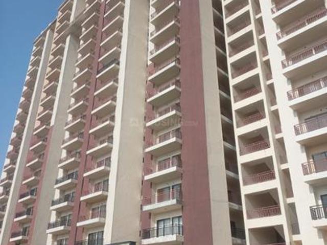 Flat for sale in Vasundhara - Delhi, Arunachal Pradesh