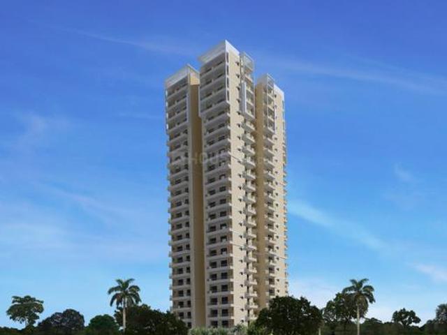 Flat for sale in Vasundhara - Delhi, Arunachal Pradesh