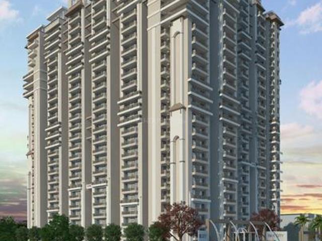 Flat for sale in Vasundhara - Delhi, Arunachal Pradesh