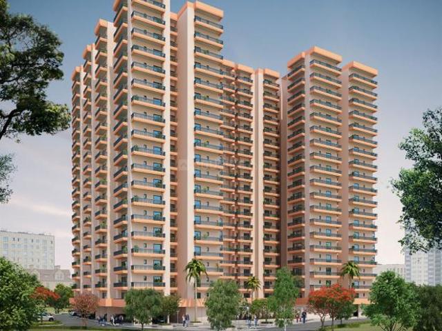 Flat for sale in Vasundhara - Delhi, Arunachal Pradesh