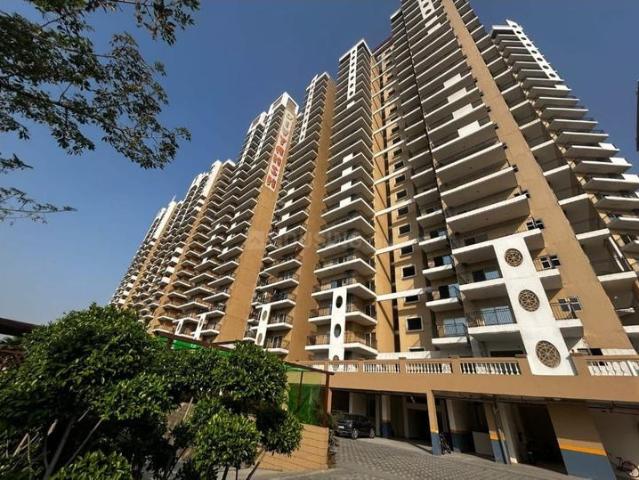 Flat for sale in Vasundhara - Delhi, Arunachal Pradesh