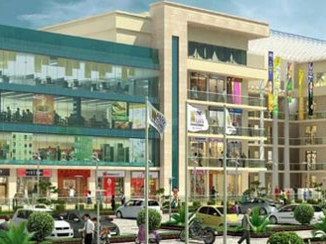 Commercial for sale in Vasundhara - Delhi, Arunachal Pradesh