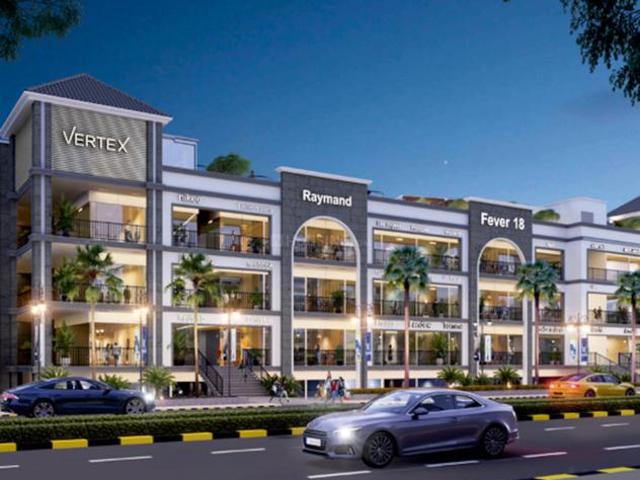 Commercial for sale in Vasundhara - Delhi, Arunachal Pradesh