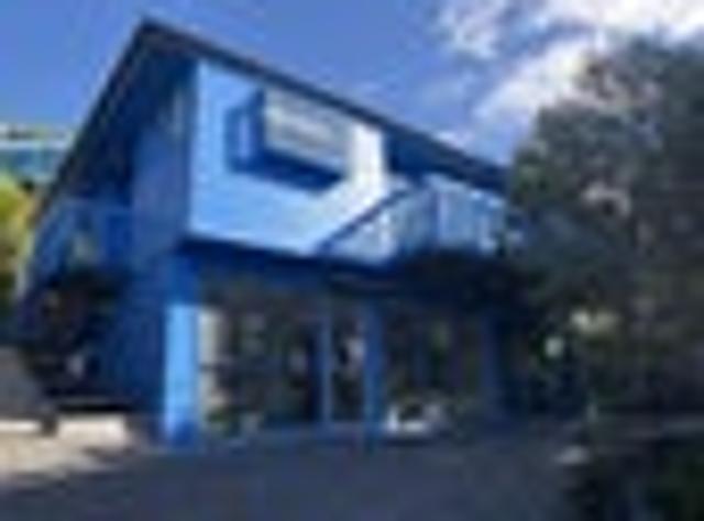 House for rent in Kawau Island, Oroua County