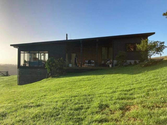 House for rent in Mahurangi West, Rodney