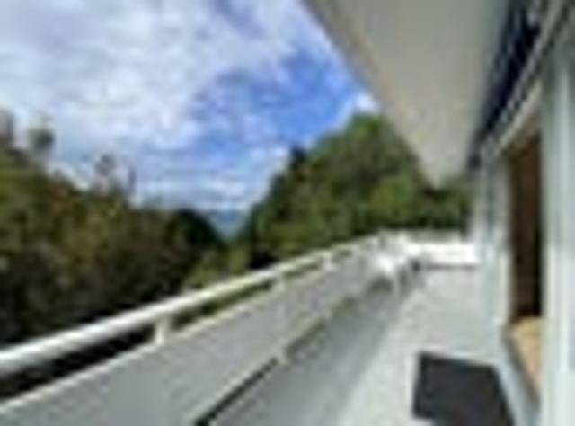 House for rent in Kawau Island, Oroua County