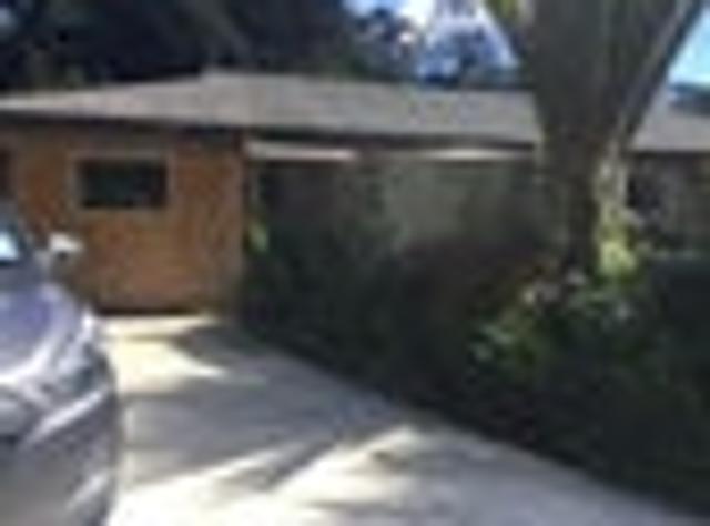 House for rent in Kawau Island, Oroua County