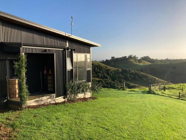 House for rent in Mahurangi West, Rodney