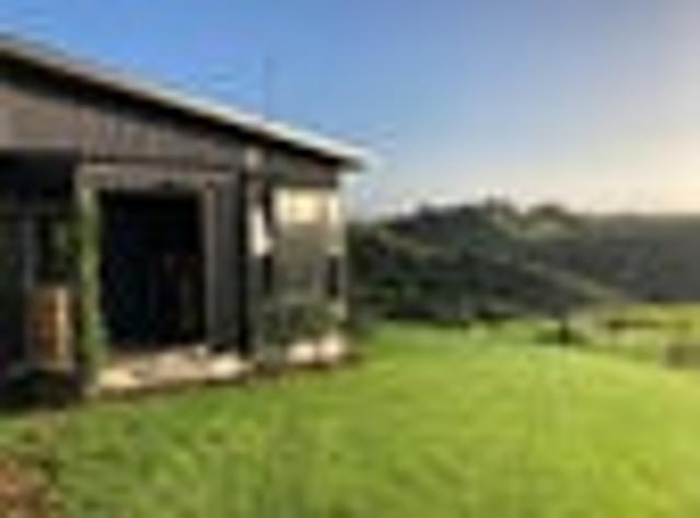 House for rent in Mahurangi West, Rodney