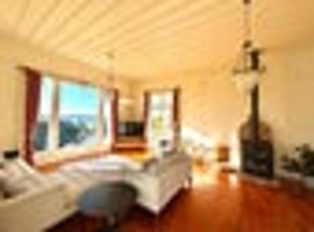 House for rent in Kawau Island