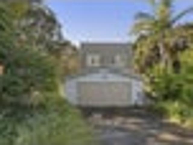 House for rent in Kawau Island, Oroua County