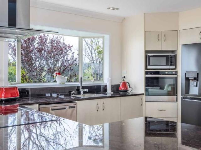 House for rent in Warkworth, Auckland