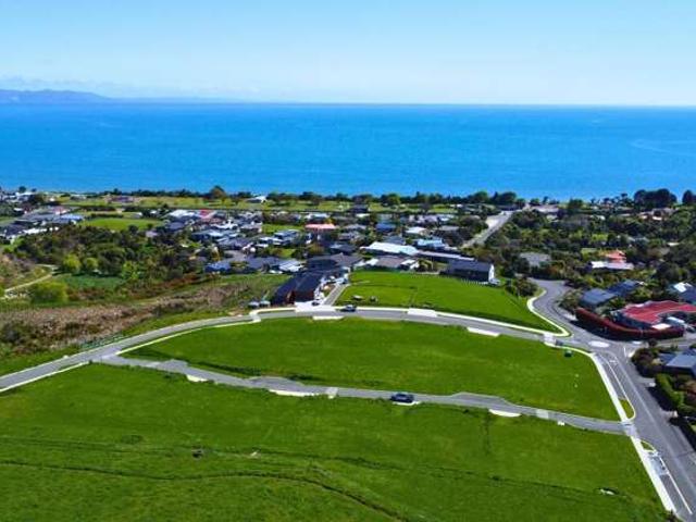 Land for sale in Cable Bay, Nelson Bays