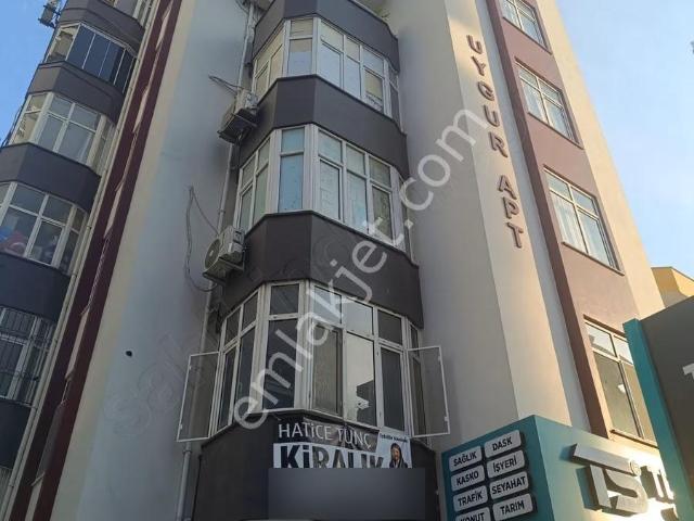 Çukurova, Adana içerisinde kiralık mülk