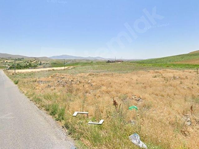 Kocasinan, Kayseri içerisinde satılık Arsa