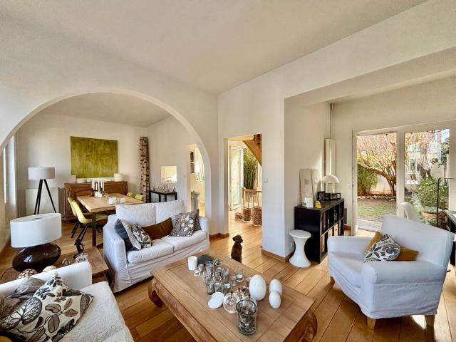 Maison location à Sint-lambrechts-woluwe, Bruxelles