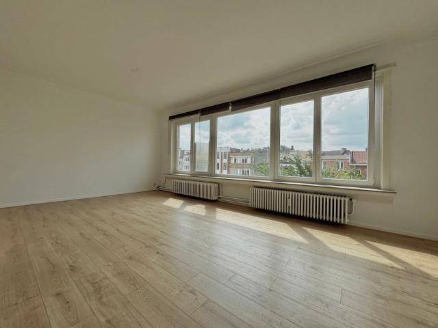 Appartement location à Sint-lambrechts-woluwe, Bruxelles
