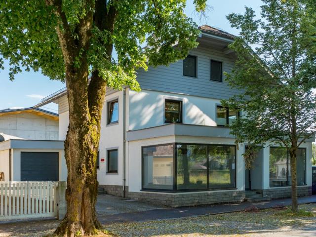Wohnung kaufen in St. Georgen im Attergau, Bezirk Vöcklabruck