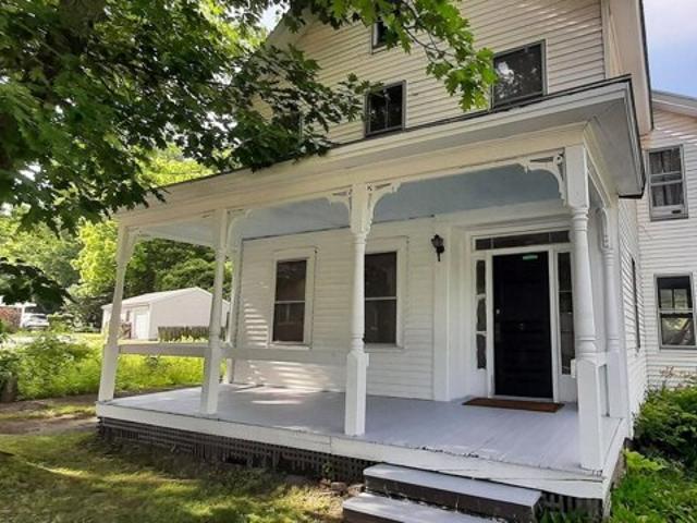 House for sale in Cavendish, Windsor County
