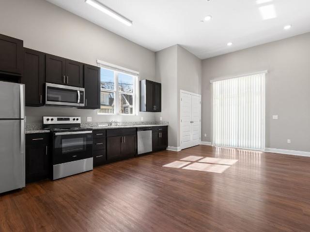 Apartment for rent in Tennessee