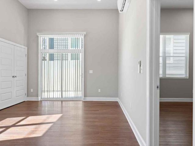 Apartment for rent in Tennessee