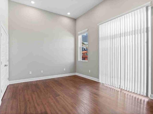 Apartment for rent in Tennessee