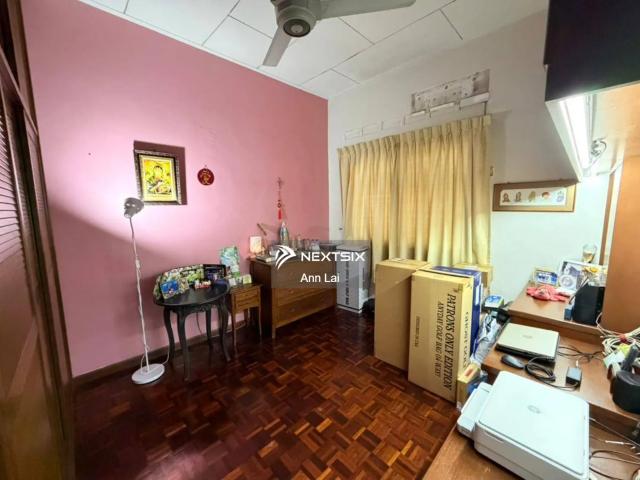 Residential House for sale in Johor