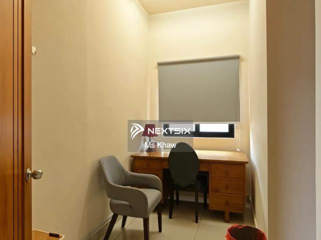 Residential House for sale in Johor Bahru