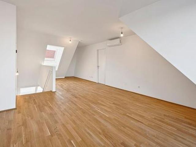 Wohnung kaufen in Wien