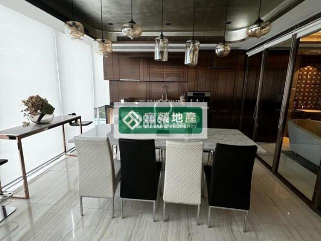 位於 旺角 Mong Kok, 香港 Hong Kong, 提供 出售 的 公寓