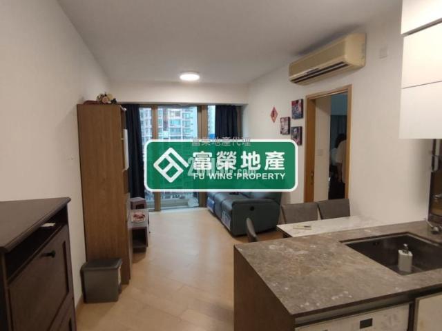 提供 出售 的 公寓