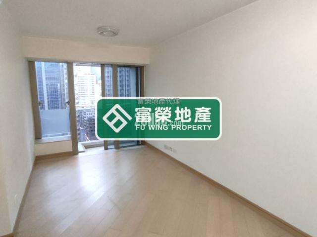 提供 出售 的 公寓