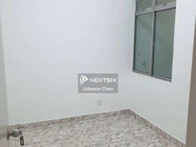 Residential House for sale in Johor
