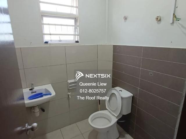 Residential House for sale in Johor